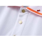 2024年6月27日新作入荷エルメス 半袖 Tシャツ PP1工場