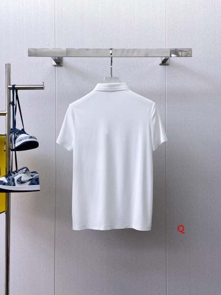 2024年7月12日高品質新作入荷LOEWE半袖 Tシャツ QIANG工場M-4XL