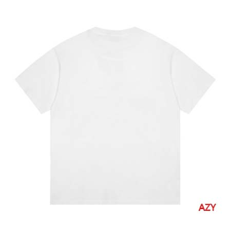 2024年7月17日夏季新作入荷LOEWE 半袖 Tシャツ AZY工場