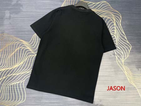 2024年7月19日新作入荷 LOEWE 半袖 Tシャツ JASON工場