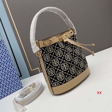 2024年8月1日新品入荷TORY BURCH ブランドバッグ XX工場 SIZE:21*12*21