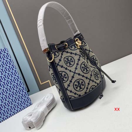 2024年8月1日新品入荷TORY BURCH ブランドバッグ XX工場 SIZE:21*12*21