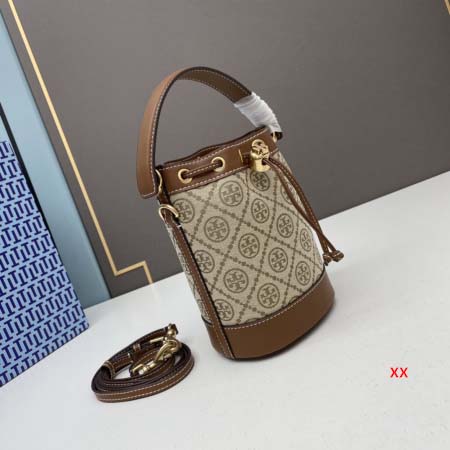 2024年8月1日新品入荷TORY BURCH ブランドバッグ XX工場 SIZE:14-19-11