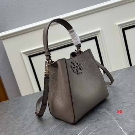 2024年8月1日新品入荷TORY BURCH ブランドバッグ XX工場 SIZE:20-19-12