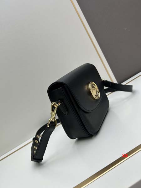 2024年8月1日新品入荷TORY BURCH ブランドバッグ XX工場 SIZE:19 x 6 x 16cm