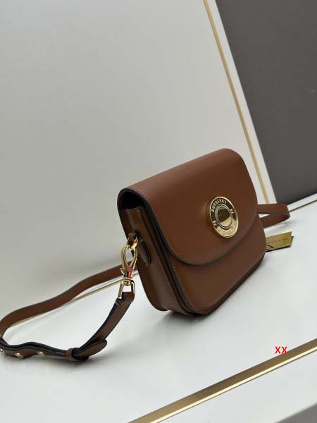 2024年8月1日新品入荷TORY BURCH ブランドバッグ XX工場 SIZE:19 x 6 x 16cm