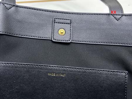 2024年8月1日新品入荷CELINE バッグ XX工場 SIZE:54 X 29.5 X 15cm