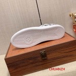 2024年7月1日新品入荷ルイヴィトンメンズのスニーカー chuanzh工場