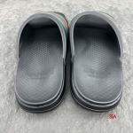 2024年7月1日高品質新品入荷 グッチ スリッパ  SIA工場35-45