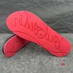 2024年7月1日高品質新品入荷Christian Louboutin スリッパ  SIA工場35-45