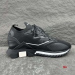 2024年7月1日高品質新品入荷Dolce&Gabbana スニーカー SIA工場35-45