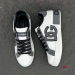 2024年7月1日高品質新品入荷Dolce&Gabbana スニーカー SIA工場35-45