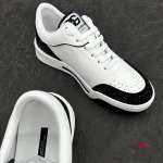 2024年7月1日高品質新品入荷Dolce&Gabbana スニーカー SIA工場35-45