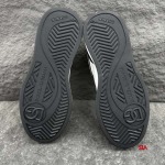 2024年7月1日高品質新品入荷Dolce&Gabbana スニーカー SIA工場35-45