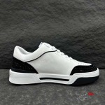 2024年7月1日高品質新品入荷Dolce&Gabbana スニーカー SIA工場35-45