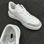 2024年7月1日高品質新品入荷Dolce&Gabbana スニーカー SIA工場35-45