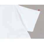 2024年7月3日夏季新品入荷ディオール 半袖 TシャツFF工場