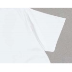 2024年7月3日夏季新品入荷バーバリー 半袖 TシャツFF工場