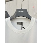 2024年7月3日夏季新品入荷ディオール半袖 TシャツGT7工場S-XL