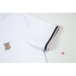 2024年7月4日夏季新品入荷バーバリー 半袖 TシャツFF工場