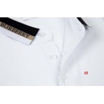 2024年7月4日夏季新品入荷バーバリー 半袖 TシャツFF工場