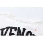 2024年7月4日夏季新品入荷ジバンシー 半袖 TシャツFF工場