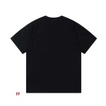 2024年7月4日夏季新品入荷 バーバリー  半袖 TシャツFF工場