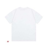 2024年7月4日夏季新品入荷 バーバリー  半袖 TシャツFF工場