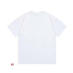 2024年7月4日夏季新品入荷 ジバンシー  半袖 TシャツFF工場