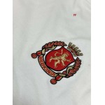 2024年7月4日夏季新品入荷 バレンシアガ  半袖 TシャツFF工場