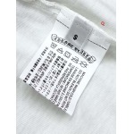 2024年7月11日夏季新品入荷クロムハーツ半袖 Tシャツ qiang工場