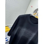 2024年7月11日夏季新品入荷クロムハーツ半袖 Tシャツ qiang工場