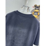 2024年7月11日夏季新品入荷クロムハーツ半袖 Tシャツ qiang工場