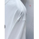 2024年7月12日高品質新作入荷 モンクレール 半袖 Tシャツ QIANG工場