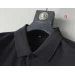 2024年7月12日高品質新作入荷 モンクレール 半袖 Tシャツ QIANG工場