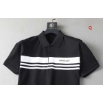 2024年7月12日高品質新作入荷 モンクレール 半袖 Tシャツ QIANG工場