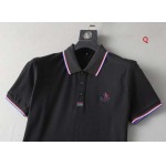 2024年7月12日高品質新作入荷 モンクレール 半袖 Tシャツ QIANG工場