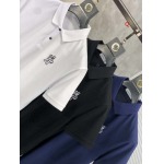 2024年7月12日高品質新作入荷 モンクレール 半袖 Tシャツ QIANG工場