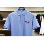 2024年7月12日高品質新作入荷 モンクレール半袖 Tシャツ QIANG工場