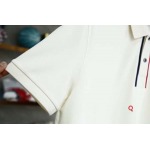 2024年7月12日高品質新作入荷 モンクレール半袖 Tシャツ QIANG工場