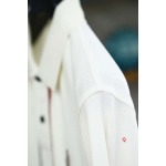 2024年7月12日高品質新作入荷 モンクレール半袖 Tシャツ QIANG工場