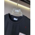 2024年7月12日高品質新作入荷モンクレール半袖 Tシャツ QIANG工場