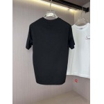 2024年7月12日高品質新作入荷モンクレール半袖 Tシャツ QIANG工場