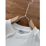 2024年7月12日高品質新作入荷LOEWE半袖 Tシャツ QIANG工場S-2xl