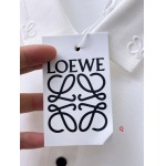 2024年7月12日高品質新作入荷LOEWE半袖 Tシャツ QIANG工場M-4XL