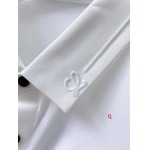 2024年7月12日高品質新作入荷LOEWE半袖 Tシャツ QIANG工場M-4XL