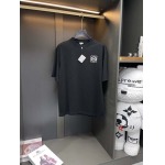 2024年7月12日高品質新作入荷LOEWE半袖 Tシャツ QIANG工場