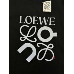 2024年7月12日高品質新作入荷LOEWE半袖 Tシャツ QIANG工場XS-L