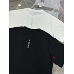 2024年7月12日高品質新作入荷LOEWE半袖 Tシャツ QIANG工場XS-L