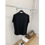 2024年7月12日高品質新作入荷ディオール半袖 Tシャツ QIANG工場S-XXL